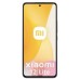 XIAOMI MI 12 Lite 5G 6,55" FHD+ 128GB 8GB Negro